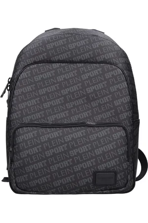 Philipp Plein Tassen... Zwart
