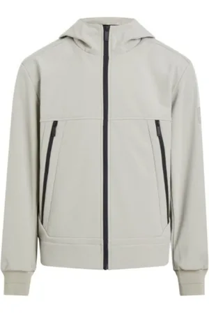 Calvin Klein LONDEN MISTJAS