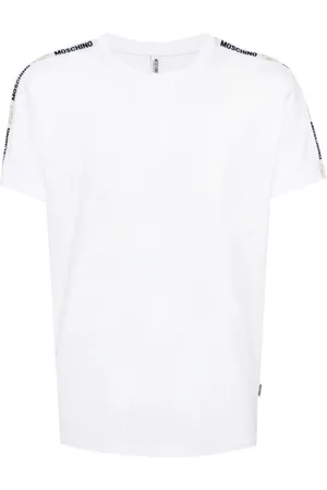 Moschino T-SHIRT ONDERGOED
