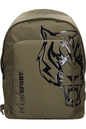 Philipp Plein Tassen... Groen