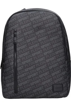 Philipp Plein Tassen... Zwart