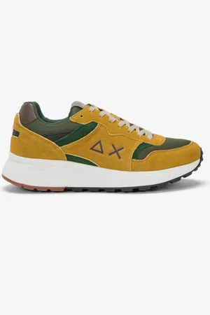sun68 DADDY-schoenen