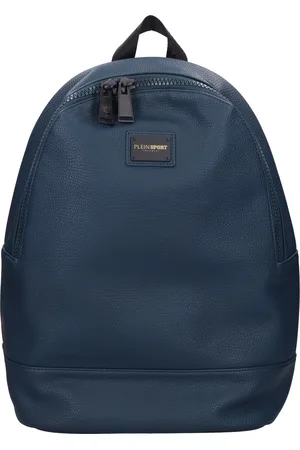 Philipp Plein Tassen... Blauw
