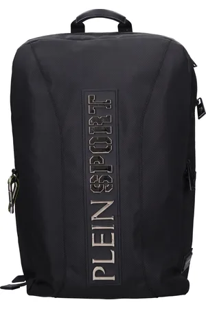 Philipp Plein Tassen... Zwart