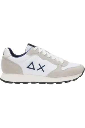 sun68 TOM CLASSIC-sneakers