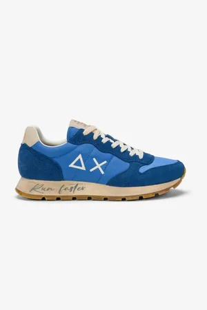 sun68 TOM VINTAGE-schoenen