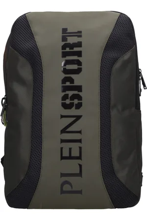 Philipp Plein Tassen... Groen