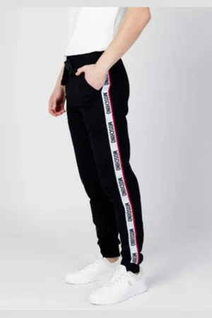 Moschino UNDERWEAR broek