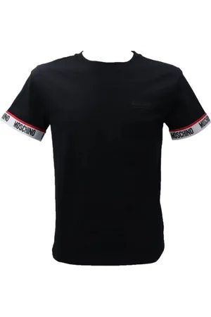 Moschino T-SHIRT ONDERGOED