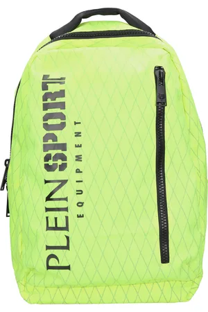Philipp Plein Tassen... Geel