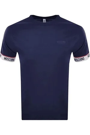Moschino T-SHIRT ONDERGOED