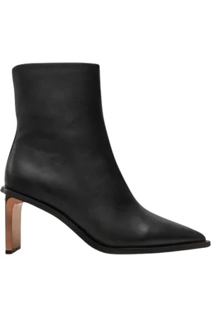 Calvin Klein ENKELLAARS 70 LTH