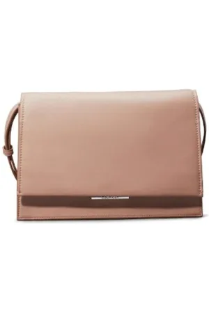 Calvin Klein CK LINEAIRE SCHOUDERTAS