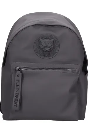 Philipp Plein Tassen... Grijs