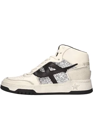 Ash Witte sneakers