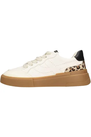 Ash Witte sneakers
