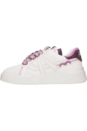 Ash Witte sneakers