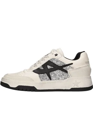 Ash Witte sneakers