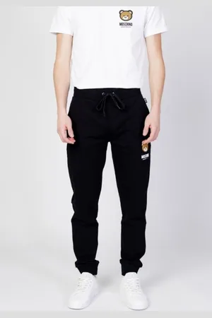 Moschino UNDERWEAR broek