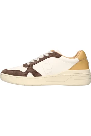 Liu Jo Witte sneakers