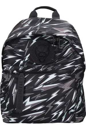 Philipp Plein Tassen... Zwart