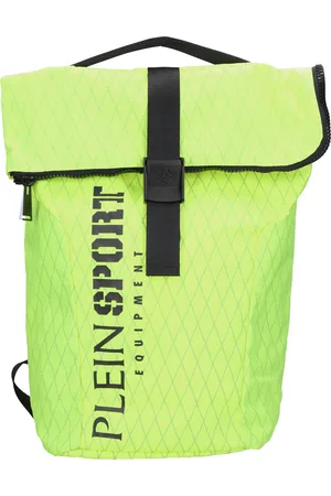 Philipp Plein Tassen... Geel