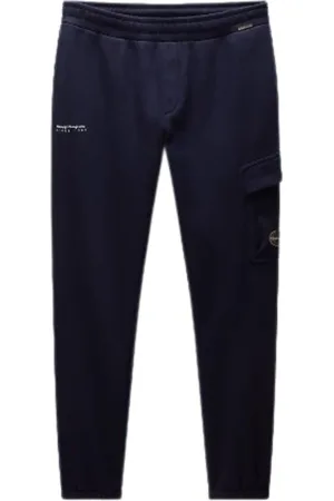 Napapijri M-BADGE CARGO-broek