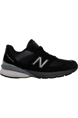New Balance 990w NBW990BK5