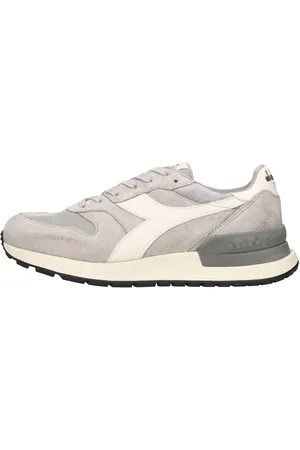 Diadora Sneakers Grijs