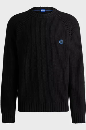 HUGO BOSS SLEEPY TRUI