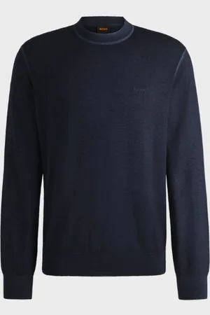 HUGO BOSS ASTEFANO TRUI