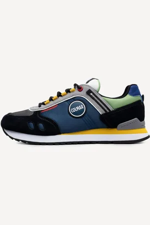 Colmar TRAVIS SPORT FLASH-schoenen
