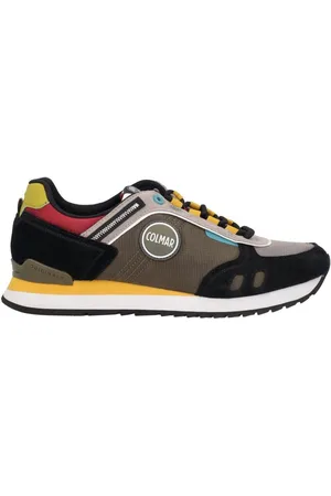 Colmar TRAVIS SPORT FLASH-schoenen