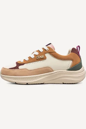 Colmar GRACE GAMES-schoenen