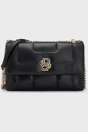 HUGO BOSS B_ICON TAS SH. ZAK M
