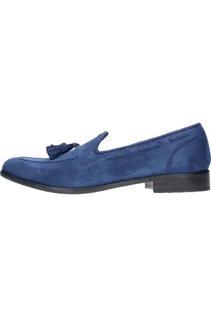 JP/DAVID Avio lage schoenen