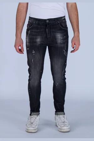 Patriot CARROT FIT-jeans