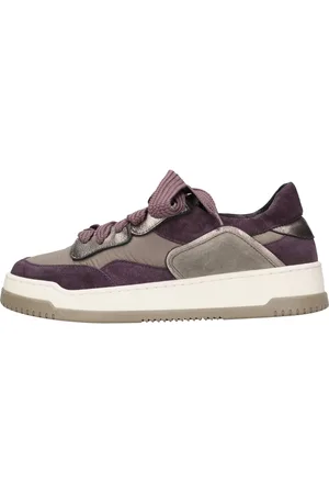 Andìa Fora Veelkleurige sneakers