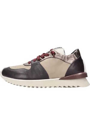 Andìa Fora Veelkleurige sneakers