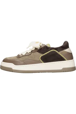 Andìa Fora Veelkleurige sneakers