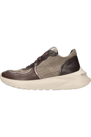 Andìa Fora Bruine sneakers