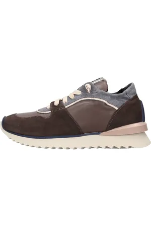 Andìa Fora Veelkleurige sneakers