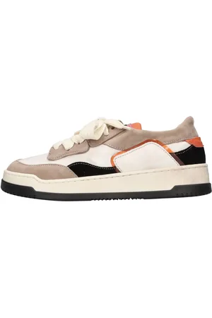 Andìa Fora Veelkleurige sneakers