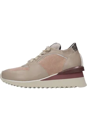 Andìa Fora Veelkleurige sneakers