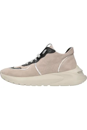 Andìa Fora Beige sneakers