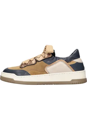 Andìa Fora Veelkleurige sneakers