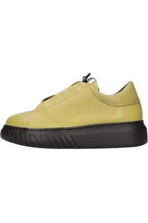 Andìa Fora Gele sneakers