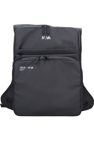 Nava Design Tassen... Grijs
