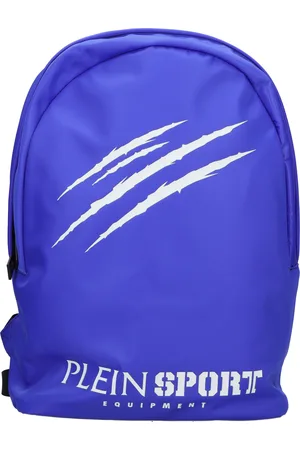 Philipp Plein Tassen... Blauw