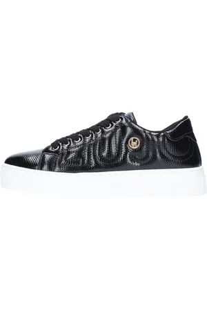 Liu Jo Sneakers Zwart